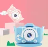 Appareil Photo Numérique Pour Enfants Appareil Photo Jouet Voir les images du produit 7