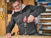 Einhell PXC Akku-Schlagbohrschrauber TE-CD 18/44 Li-i Produktbild-Vorschau 27