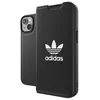 Adidas OR Booklet Hülle BASIC für iPhone 14/15/13 6.1 Produktbild-Vorschau 8