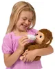 Moose Little Live Pets - Akcesorium do My Baby Monkey dla Anteprima dell’immagine prodotto 10