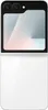 Samsung Galaxy Z Flip7 FE, 17 cm (6.7"), 2640 x 1080 Pixel, Produktbild-Vorschau 8