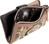 Anekke Shōen Flexible Wallet M Multicolor Produktbild-Vorschau 9