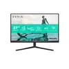 Monitor Philips 27M2N3200A, 27" IPS WLED, 1920x1080@180Hz, Produktbild-Vorschau 8