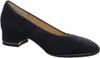 Ara Graz-Highsoft 11838-06, Blauw, dames schoenen, pumps, Productafbeelding-voorbeeld 24