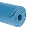 Rebel Active 1,5cm Yoga Pilates Fitnessmatte Produktbild-Vorschau 4