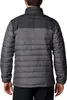 Columbia Herren Powder Lite? II Isolierte Steppjacke Produktbild-Vorschau 10