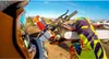 GoPro Ball Joint Buckle (Otočná kĺbová pracka) Náhľad obrázku produktu 9