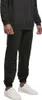 Build Your Brand Basic BB002 | Basic Sweatpants Regular Fit Produktbild-Vorschau 2