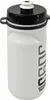 POLISPORT Bouteille d'eau C600 Blanc/Noir Bouchon à clip Voir les images du produit 2