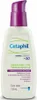 Cetaphil Dermacontrol crème hydratante Fps30 118ml Voir les images du produit 3