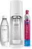 SodaStream Terra White Náhľad obrázku produktu 21
