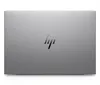 ZBook 8 G1i (A3ZU0ET) (silber, Intel® Core? Ultra 7 265H, Produktbild-Vorschau 3