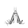 Leatherman Charge+ TTI - Narzędzie wielofunkcyjne - 19 Podgląd zdjęcia produktu 7