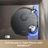 Dreame X40 ultra complete Staubsauger Roboter mit Produktbild-Vorschau 4