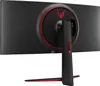 LG LED-Monitor UltraGear 34GN850P-B 86,7 cm 34" Produktbild-Vorschau 6