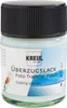 KREUL 49981 Fototransfer POTCH Sovravernice lucida 50 ml Anteprima dell’immagine prodotto 4