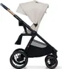 Kinderkraft Poussette 2en1 Nea / Poussette combinée, Voir les images du produit 13