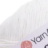 Yarn Art Bouquet Unicolor 3201 Pletacia priadza Náhľad obrázku produktu 3