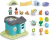 PLAYMOBIL 71690, Ogród, 1 lat(a), Wielobarwny, Plastik Podgląd zdjęcia produktu 5