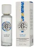 Roger & Gallet Beneficial Scented Water Vanille Soleil Produktbild-Vorschau 4