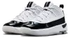 Nike Obuv Jordan Max Aura 7, HQ2089100 Náhľad obrázku produktu 3