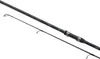 SHIMANO Tribal Tx-A Spod  13 500, 3,96m, 12,99ft, 5lbs, 2 Produktbild-Vorschau 1