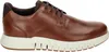 Buty Ecco Gruuv Studio Derby 51231450255 Podgląd zdjęcia produktu 9