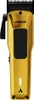 Andis 562118 Tagliacapelli professionale con/senza cavo, Anteprima dell’immagine prodotto 3