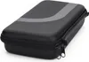 Hama Hardcase in Schwarz für Nintendo Switch Produktbild-Vorschau 2