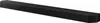 Samsung HW-Q800F Soundbar 5.1.2-Kanal drahtloses Produktbild-Vorschau 3