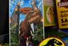 Jurassic Park Welcome Kit Geschenkbox Standard Edition Produktbild-Vorschau 6