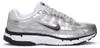 Nike P-6000 "Metallic Silver Pure Platinum" FD9876-101, Produktbild-Vorschau 1