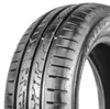 Dunlop SP Sport Bluresponse 205/55 R16 91 W Letní Náhled obrázku produktu 4