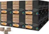 Tchibo Qbo Caffè Grande Belo Sul Premium Kaffeekapseln, 144 Produktbild-Vorschau 1