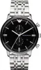 Pánské hodinky Emporio Armani AR0389 + KRABIČKA Náhled obrázku produktu 1