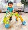 Little Tikes Light 'n Go 3-in-1 Walker & Activity Table, Produktbild-Vorschau 7