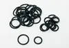 Falcon Ersatz O-Ringe Set für Iowa/Falcon Fußrastenanlagen Produktbild-Vorschau 3