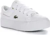 Schuhe Lacoste ZianePlatform1242CFA Produktbild-Vorschau 16