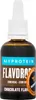 MyProtein FlavDrops 50ml Toffee Produktbild-Vorschau 8