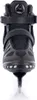 Tempish Crox.x Top Eishockeyschlittschuhe Schwarz EU 45 Produktbild-Vorschau 17