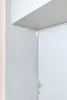 Sensor de puerta/ventana Ajax DoorProtect. Sensor Vista previa de la imagen del producto 3