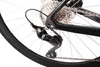 RINOS Kabon bicicletta da strada 700C Shimano 105 R7120 24 Anteprima dell’immagine prodotto 5