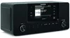 TechniSat 574 IR, Tragbar, Digital, DAB+, FM, 87,5 - 108 Produktbild-Vorschau 1