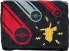 Pokémon Clip N Go Bandolier Set - Mix-Motive Produktbild-Vorschau 5