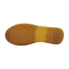 Ara Boots OSAKA-SPORT, Rauleder, Grau, Damen Produktbild-Vorschau 45