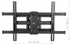 King Mount TV Wandhalterung KG-1014 | 32" - 85" | 32" - 85" Náhľad obrázku produktu 13