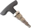 Pipetec Kalibrierer für Alu-Verbundrohr 16x2mm, 20x2mm, Produktbild-Vorschau 1