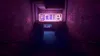 Sloclap Sifu, PlayStation 5, M (Reif) Produktbild-Vorschau 5
