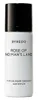 Byredo Rose of No Man's Land vůně do vlasů unisex 75 ml Náhled obrázku produktu 6