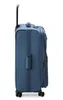 DELSEY PARIS trolley Maubert 2.0 4 Double Rolls Expandable Voir les images du produit 3